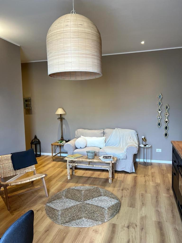 Apartment Feraldina Oltre Holidays